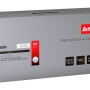 Activejet ATB-2000N Toner (replacement for Brother TN-2000/TN-2005; Supreme; 2500 pages; black)