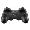 Logitech G Gamepad F310 Logitech G Gamepad F310
