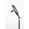 Tripod Havit ST7012 Pro with light ring