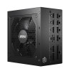 MSI MAG A750GL 750W PCIE5 II 80+ Gold Power Supply (306-7ZP8D11-CE0) MSI MAG A750GL 750W PCIE5 II 80+ Gold Power Supply (306-7ZP8D11-CE0)