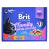 SUPER BENEK Crystal Compact - Cat litter - 3,8 l SUPER BENEK Crystal Compact - Cat litter - 3,8 l