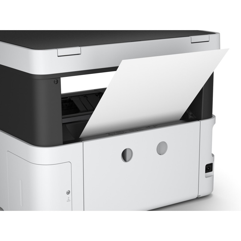 Epson EcoTank M2170 Inkjet A4 1200 x 2400 DPI 39 ppm Wi-Fi Epson EcoTank M2170 Inkjet A4 1200 x 2400 DPI 39 ppm Wi-Fi