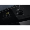 Piekarnik parowy WHIRLPOOL W7 OS4 4S2 H BL czarny