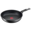 Tefal Unlimited G2550772 frying pan All-purpose pan Round Tefal Unlimited G2550772 frying pan All-purpose pan Round
