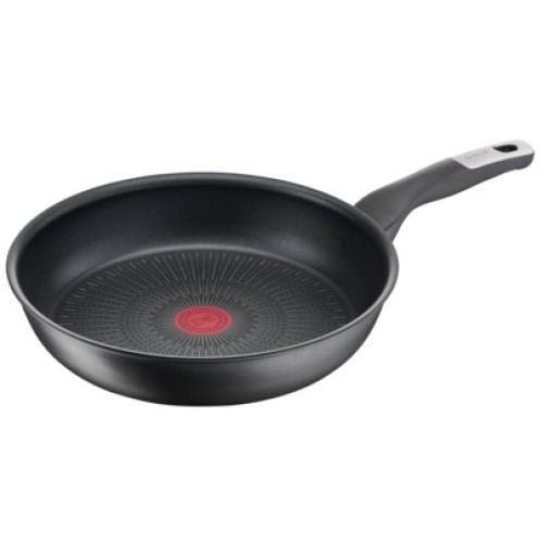 Tefal Unlimited G2550772 frying pan All-purpose pan Round Tefal Unlimited G2550772 frying pan All-purpose pan Round