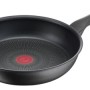 Tefal Unlimited G2550772 frying pan All-purpose pan Round