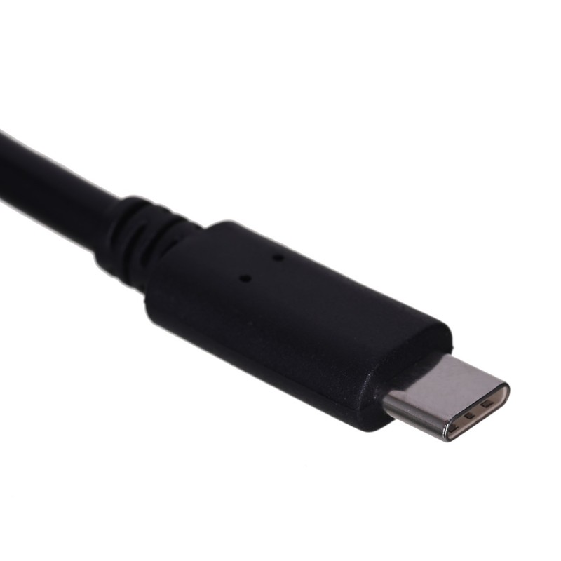 Lanberg CA-DPDP-10CC-0030-BK DisplayPort cable 3 m Black Lanberg CA-DPDP-10CC-0030-BK DisplayPort cable 3 m Black