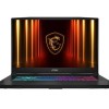 MSI Katana 17 HX B14WGK-036XPL i7-14650HX 17.3