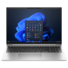 HP EliteBook 860 G11 Intel Core Ultra 7 155U Laptop 40.6 cm (16 HP EliteBook 860 G11 Intel Core Ultra 7 155U Laptop 40.6 cm (16
