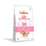 CALIBRA Dog Life Junior Small Breed Chicken - dry dog food - 1,5kg
