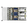 Asus Rack Platform (2U) AMD RS720A-E13-RS24G