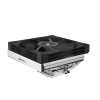 Leitz 64340001 monitor mount / stand 61 cm (24 Leitz 64340001 monitor mount / stand 61 cm (24
