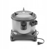 MASTER PROFI VACUUM CLEANER 1.2.1 MASTER PROFI VACUUM CLEANER 1.2.1