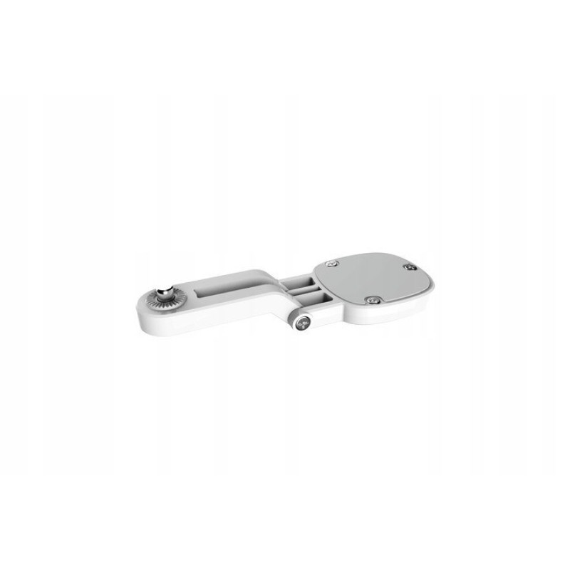 Reolink LUMUS Series E430 - IP camera Reolink LUMUS Series E430 - IP camera