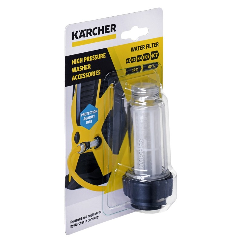 Kärcher 4.730-059.0 vacuum accessory/supply Kärcher 4.730-059.0 vacuum accessory/supply
