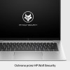 ASUS Vivobook F1504ZA-WH52DX i5-1235U 15.6 ASUS Vivobook F1504ZA-WH52DX i5-1235U 15.6