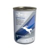 TROVET Hypoallergenic RRD with rabbit - Wet dog food - 400 g