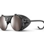 Julbo Vermont Alti Arc 4 - sunglasses, black