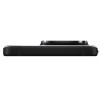 Smartfon ZTE Blade A34 2/64GB (Starry Black) Smartfon ZTE Blade A34 2/64GB (Starry Black)