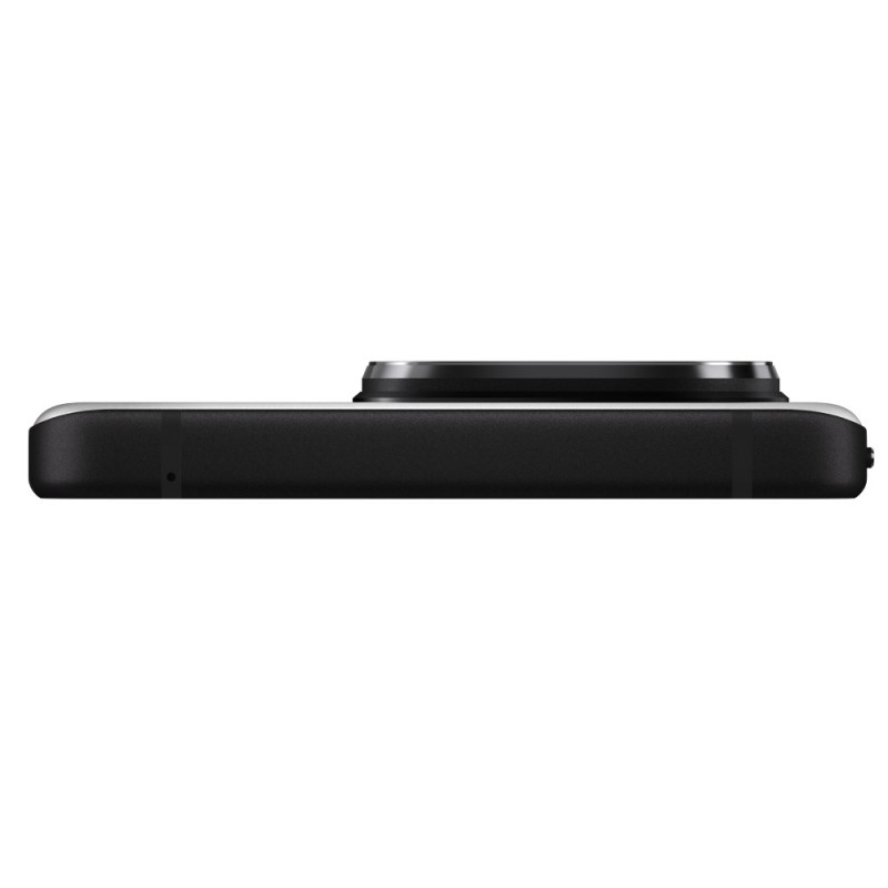 Smartfon ZTE Blade A34 2/64GB (Starry Black) Smartfon ZTE Blade A34 2/64GB (Starry Black)
