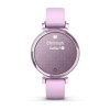 Smartwatch GARMIN Lily 2 Smartwatch GARMIN Lily 2