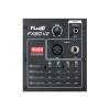 Fluid Audio FX80 V2 - active studio monitor