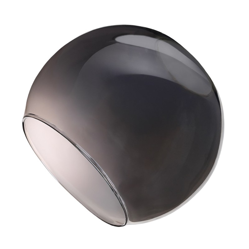 Lampshade for Activejet PALOMA lamp Lampshade for Activejet PALOMA lamp