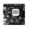 Biostar J4125NHU motherboard mini ITX Biostar J4125NHU motherboard mini ITX