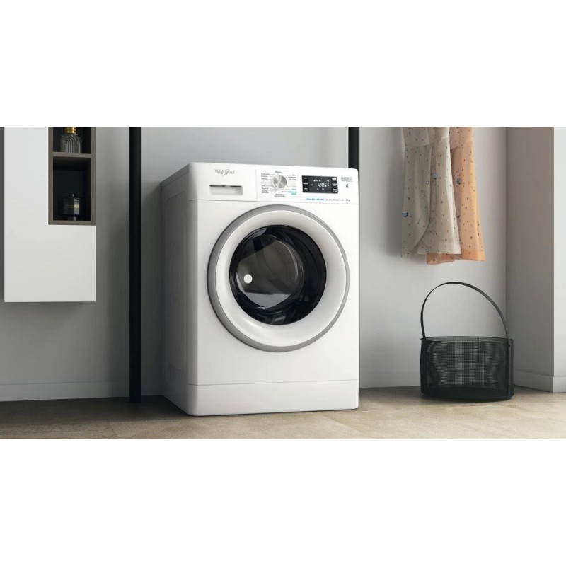 Xiaomi Mi Water Ionic Hair Dryer H500 Xiaomi Mi Water Ionic Hair Dryer H500