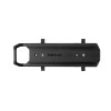 Topeak TA2406 Bicycle rear rack mount Topeak TA2406 Bicycle rear rack mount