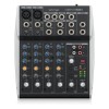 Behringer XENYX 802S - analogue audio mixer Behringer XENYX 802S - analogue audio mixer