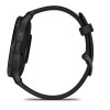 Garmin Forerunner 165 Mist Grey Garmin Forerunner 165 Mist Grey