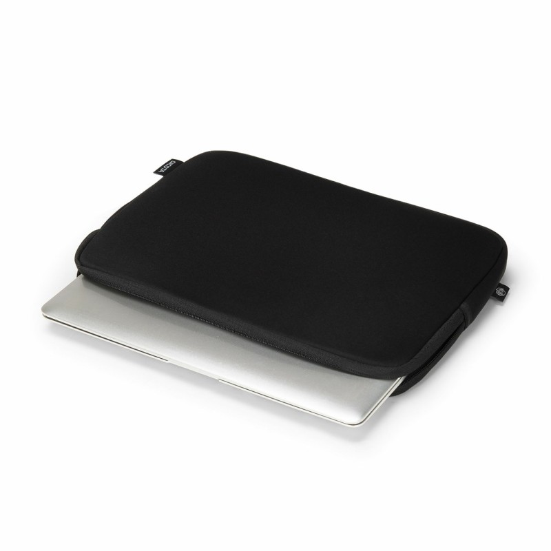 Green Cell DE56T notebook spare part Battery Green Cell DE56T notebook spare part Battery
