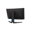Philips E Line 241E1SC/00 LED display 59.9 cm (23.6 Philips E Line 241E1SC/00 LED display 59.9 cm (23.6