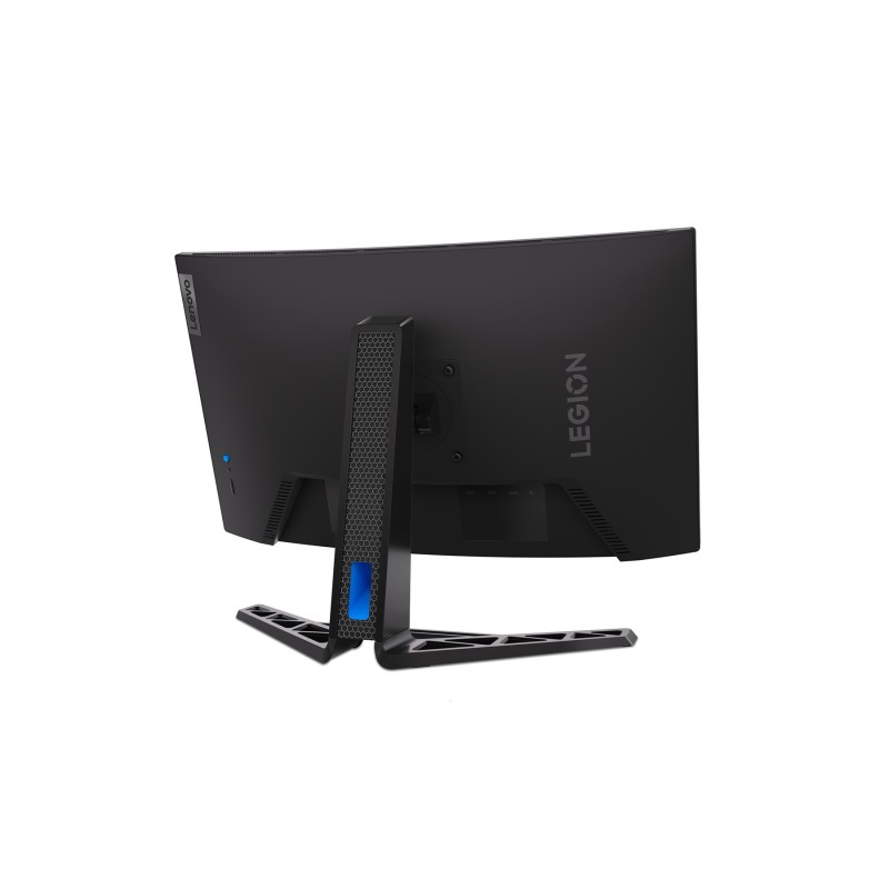 Philips E Line 241E1SC/00 LED display 59.9 cm (23.6 Philips E Line 241E1SC/00 LED display 59.9 cm (23.6