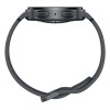 Samsung Galaxy Watch 8 3.3 cm (1.3