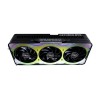 Palit GeForce RTX 5090 GameRock NVIDIA 32 GB GDDR7 Palit GeForce RTX 5090 GameRock NVIDIA 32 GB GDDR7