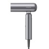 Dreame AHD5 Glory Pocket hair dryer (grey) Dreame AHD5 Glory Pocket hair dryer (grey)