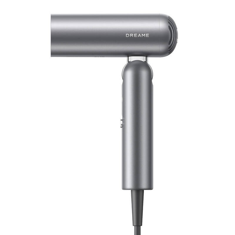 Dreame AHD5 Glory Pocket hair dryer (grey) Dreame AHD5 Glory Pocket hair dryer (grey)