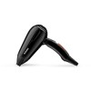 BaByliss 5344E Travel Dry 2000 2000 W Black BaByliss 5344E Travel Dry 2000 2000 W Black