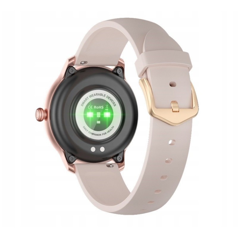SMARTWATCH ORO LADY ACTIVE OROMED SMARTWATCH ORO LADY ACTIVE OROMED