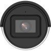 IP camera Hikvision DS-2CD2043G2-I (2.8mm) IP camera Hikvision DS-2CD2043G2-I (2.8mm)