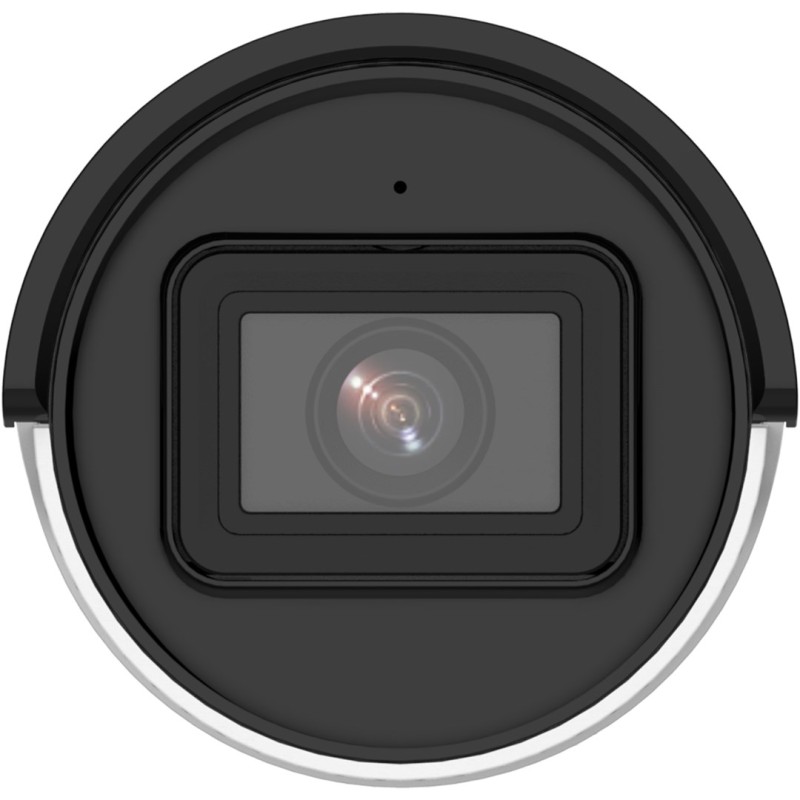 IP camera Hikvision DS-2CD2043G2-I (2.8mm) IP camera Hikvision DS-2CD2043G2-I (2.8mm)