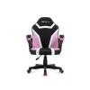 Gaming chair for children Huzaro Ranger 1.0 Pink Mesh Gaming chair for children Huzaro Ranger 1.0 Pink Mesh