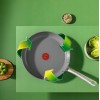 Tefal Renew+ 24 cm frying pan C4240443 Tefal Renew+ 24 cm frying pan C4240443