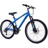 Rowerek dzieciecy Huffy 16 Rowerek dzieciecy Huffy 16