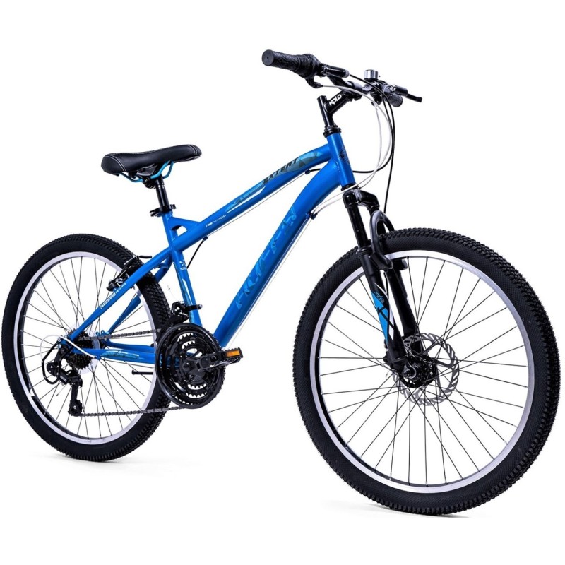 Rowerek dzieciecy Huffy 16 Rowerek dzieciecy Huffy 16
