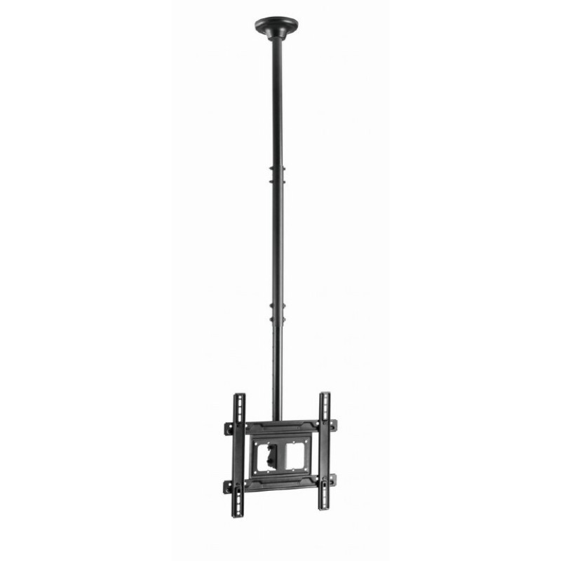 Gembird CM-70ST-01 TV mount 177.8 cm (70 Gembird CM-70ST-01 TV mount 177.8 cm (70