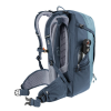 Bicycle backpack -Deuter Trans Alpine 30 ATLANTIC-INK Bicycle backpack -Deuter Trans Alpine 30 ATLANTIC-INK