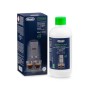 De’Longhi EcoDecalk descaler Domestic appliances 500 ml